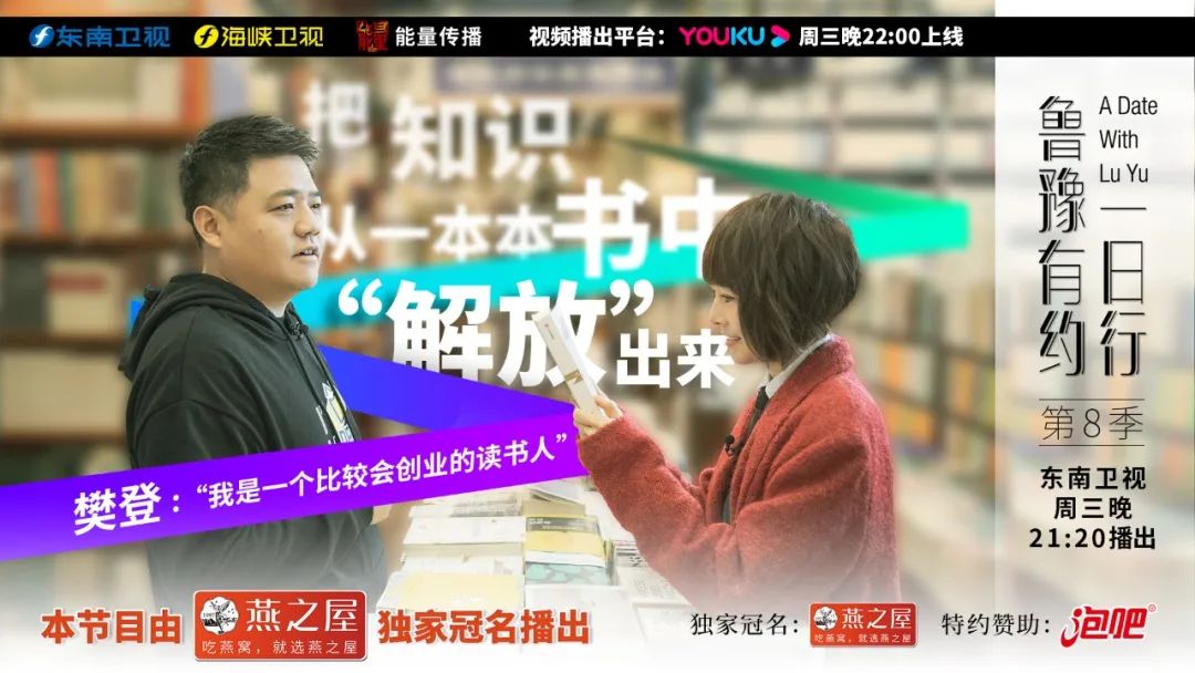 广州做生意_生意赚钱广州话怎么说_广州什么生意赚钱
