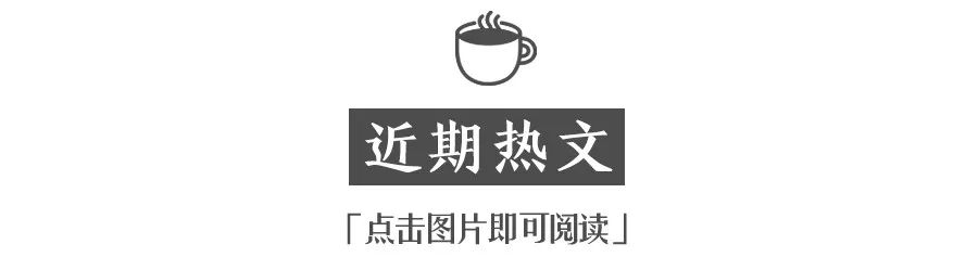 广州什么生意赚钱_广州做生意_生意赚钱广州话怎么说