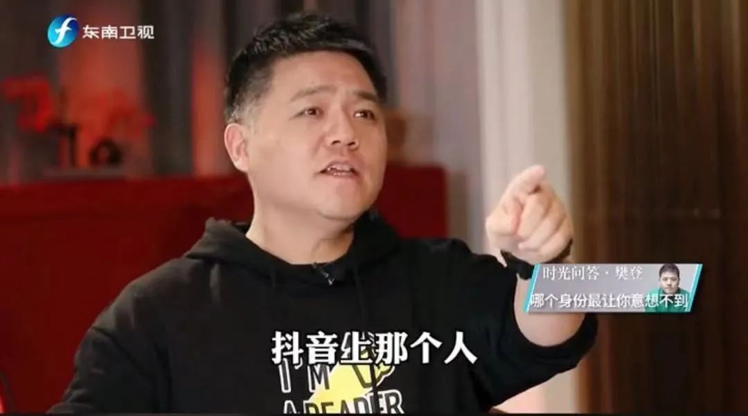 广州什么生意赚钱_广州做生意_生意赚钱广州话怎么说