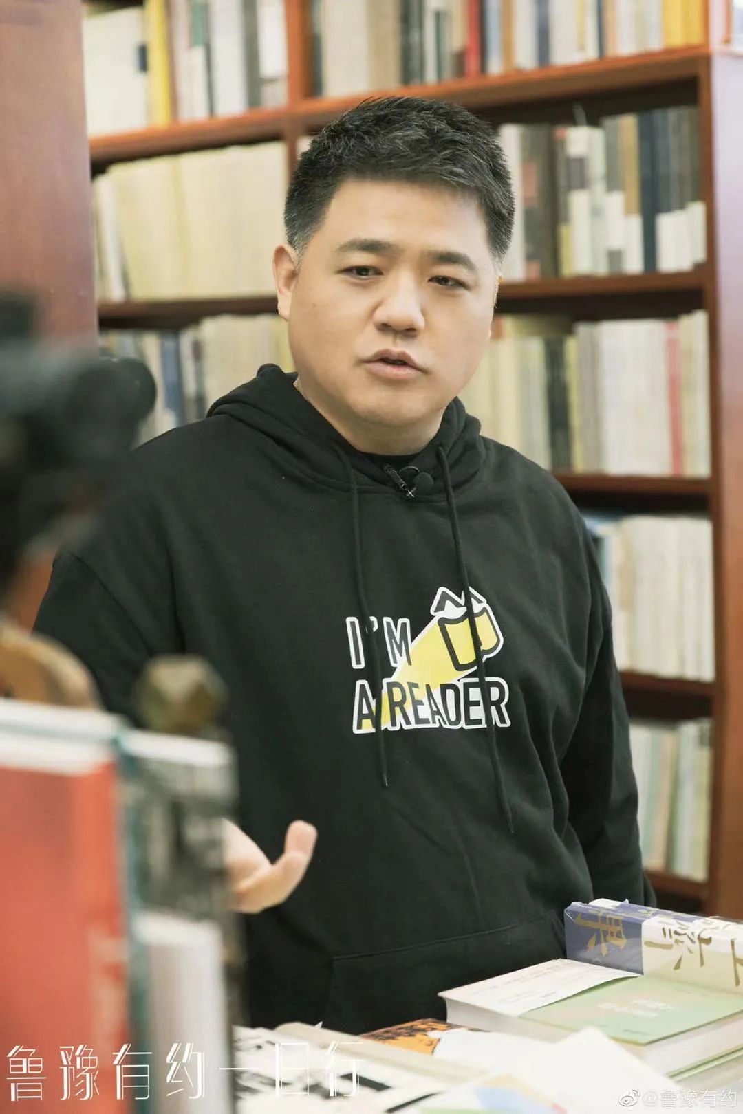 生意赚钱广州话怎么说_广州做生意_广州什么生意赚钱