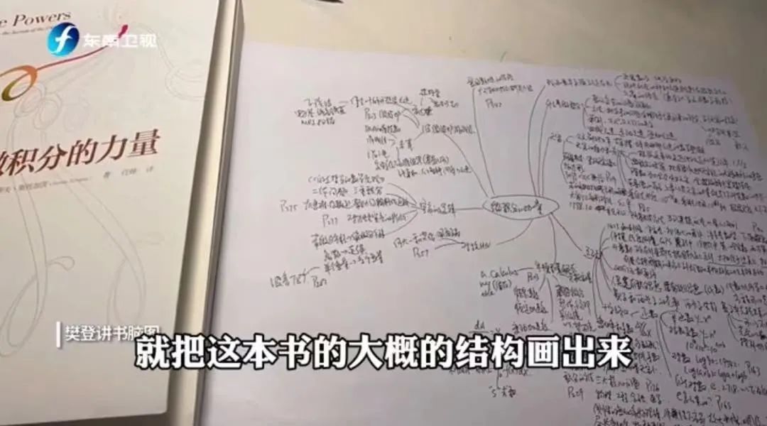广州什么生意赚钱_广州做生意_生意赚钱广州话怎么说