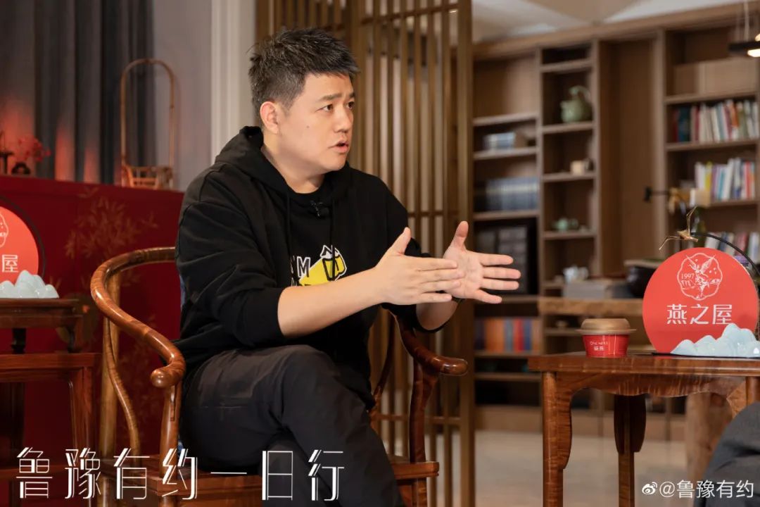 生意赚钱广州话怎么说_广州什么生意赚钱_广州做生意