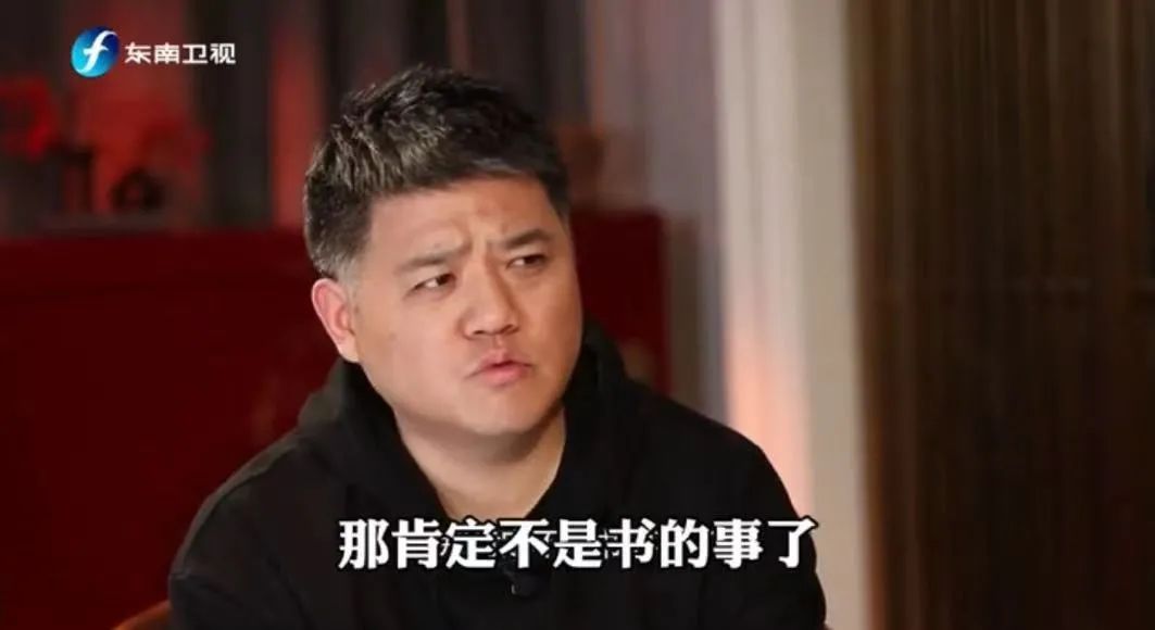 生意赚钱广州话怎么说_广州什么生意赚钱_广州做生意