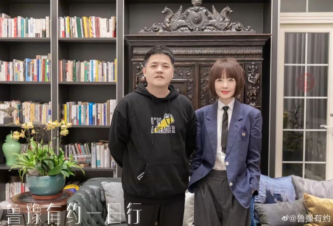广州什么生意赚钱_生意赚钱广州话怎么说_广州做生意