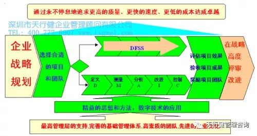 工程做什么赚钱-做工程的，都是靠什么挣钱，从成本角度来看，又能挣多少钱？-优创圈