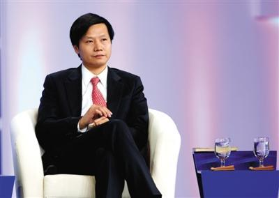 赚钱网上手机有哪些软件_有什么手机网上赚钱_赚钱网上手机有风险吗