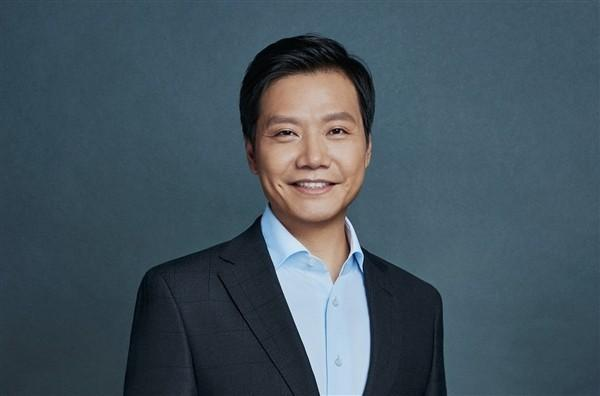 赚钱网上手机有风险吗_赚钱网上手机有哪些软件_有什么手机网上赚钱