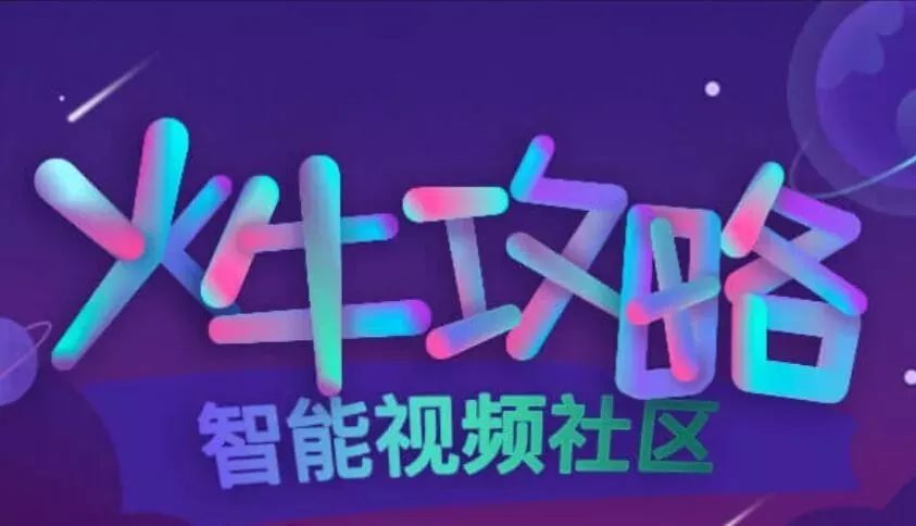 手机有什么方法赚钱最快_手机赚钱的法子_赚钱方法手机有哪些