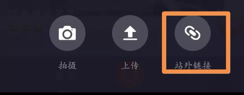 手机赚钱的法子_赚钱方法手机有哪些_手机有什么方法赚钱最快
