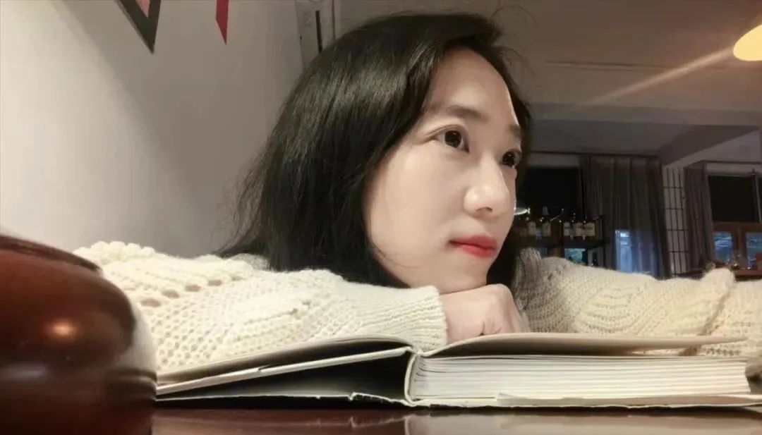 在迪拜做什么生意赚钱-你一旦开窍，赚大钱就是几个月的事。-优创圈