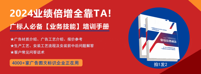 雕刻什么赚钱-一台小小雕刻机，轻松多赚几十万，下沉市场的红利来了​？-优创圈