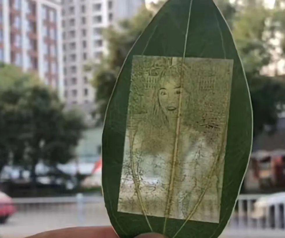 雕刻什么赚钱_雕刻赚钱嘛_雕刻生意好做吗