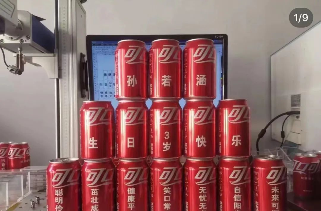 雕刻赚钱嘛_雕刻生意好做吗_雕刻什么赚钱