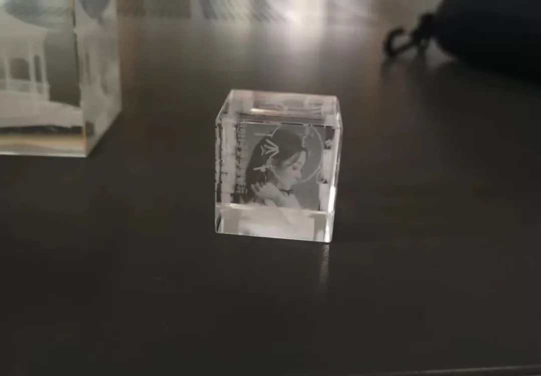 雕刻赚钱嘛_雕刻生意好做吗_雕刻什么赚钱