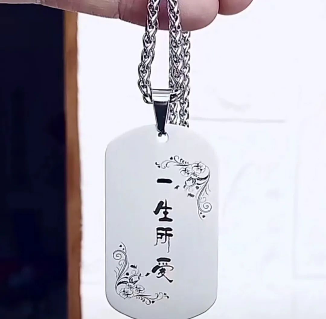 雕刻生意好做吗_雕刻赚钱嘛_雕刻什么赚钱