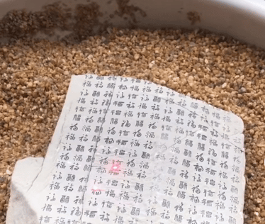 雕刻赚钱嘛_雕刻生意好做吗_雕刻什么赚钱