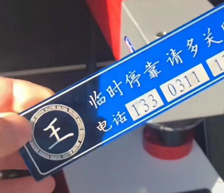 雕刻赚钱嘛_雕刻什么赚钱_雕刻生意好做吗