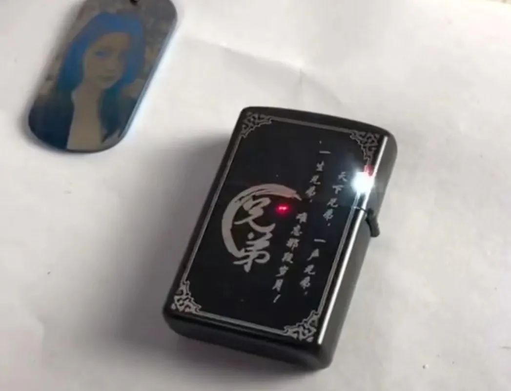 雕刻什么赚钱_雕刻生意好做吗_雕刻赚钱嘛
