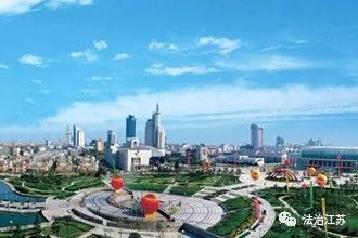 连云港做什么赚钱_连云港做点什么小生意好_在连云港做什么赚钱