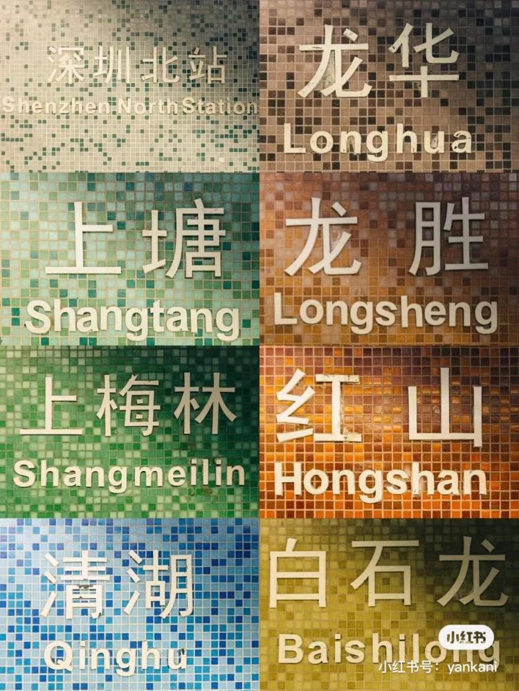 赚票点的钱是什么意思_买票赚钱_卖什么票赚钱