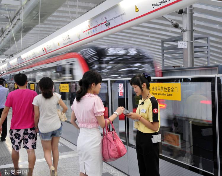 买票赚钱_卖什么票赚钱_赚票点的钱是什么意思