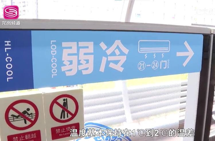 买票赚钱_卖什么票赚钱_赚票点的钱是什么意思