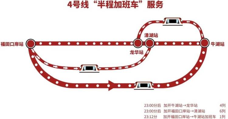 赚票点的钱是什么意思_买票赚钱_卖什么票赚钱
