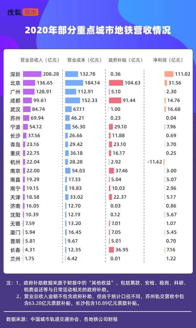 赚票点的钱是什么意思_买票赚钱_卖什么票赚钱