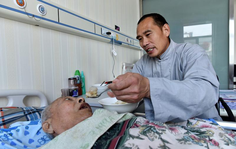在沧州干什么最赚钱_沧州做什么的比较多_沧州做什么赚钱