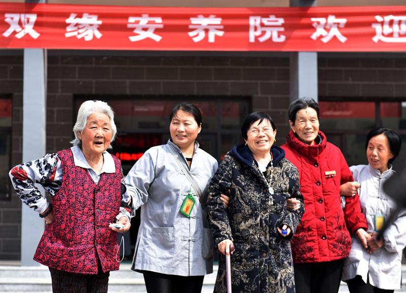 沧州做什么赚钱_在沧州干什么最赚钱_沧州做什么的比较多