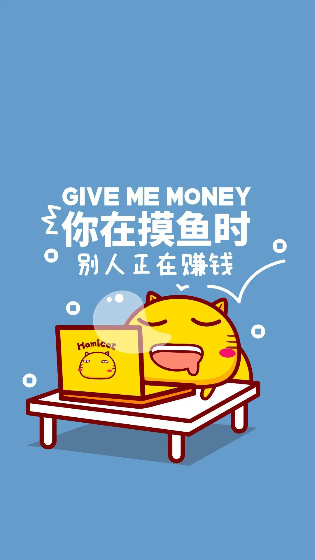 什么行业最不赚钱_2024年赚钱行业_赚钱行业投资小