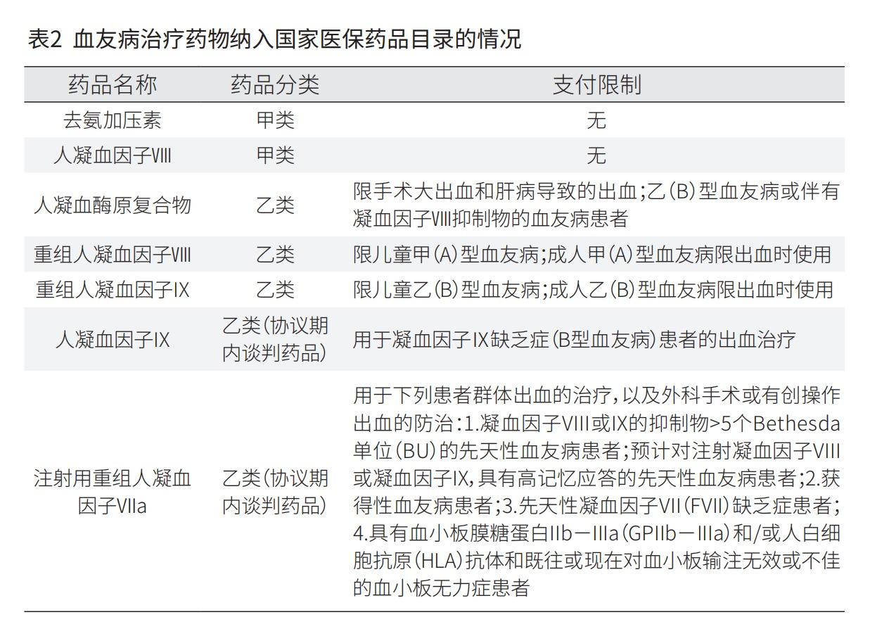 卖什么票赚钱_赚票点的钱是什么意思_卖票赚钱吗