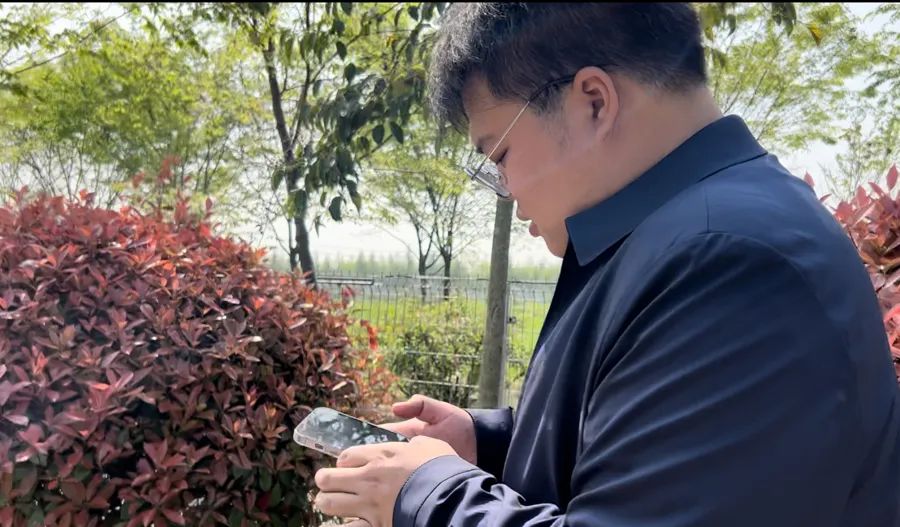 qq农场种什么赚钱多-上海“00后”继承家业，管500多亩农场和数不清的羊兔鸡鱼……“新型”农场主好当吗？-优创圈