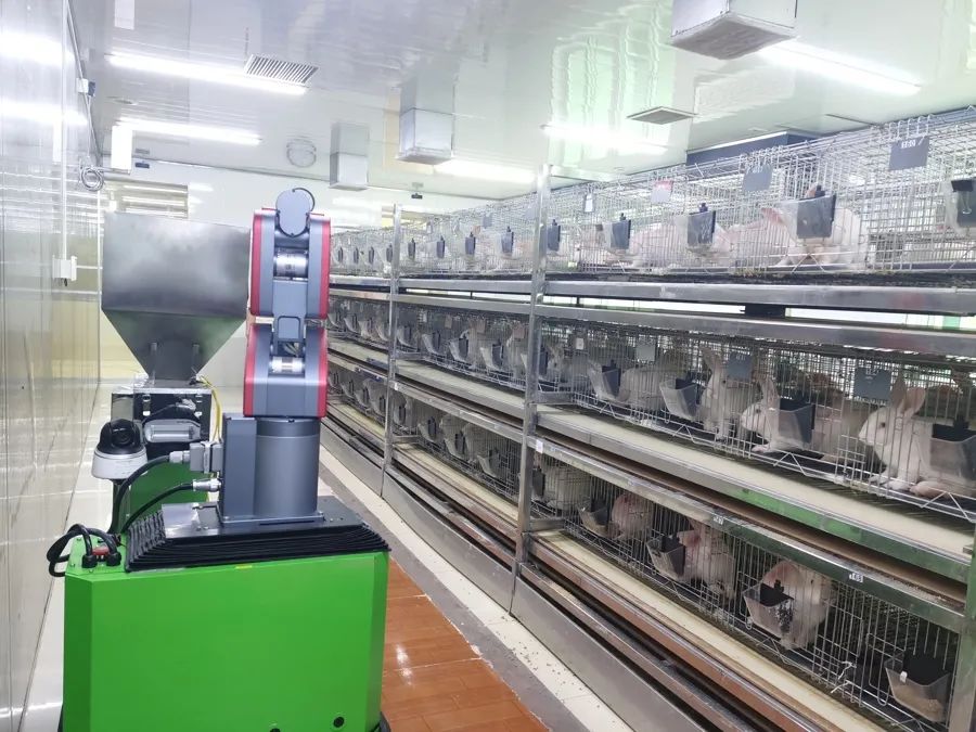 农场赚钱游戏是真的吗_农场赚钱小游戏_qq农场种什么赚钱多