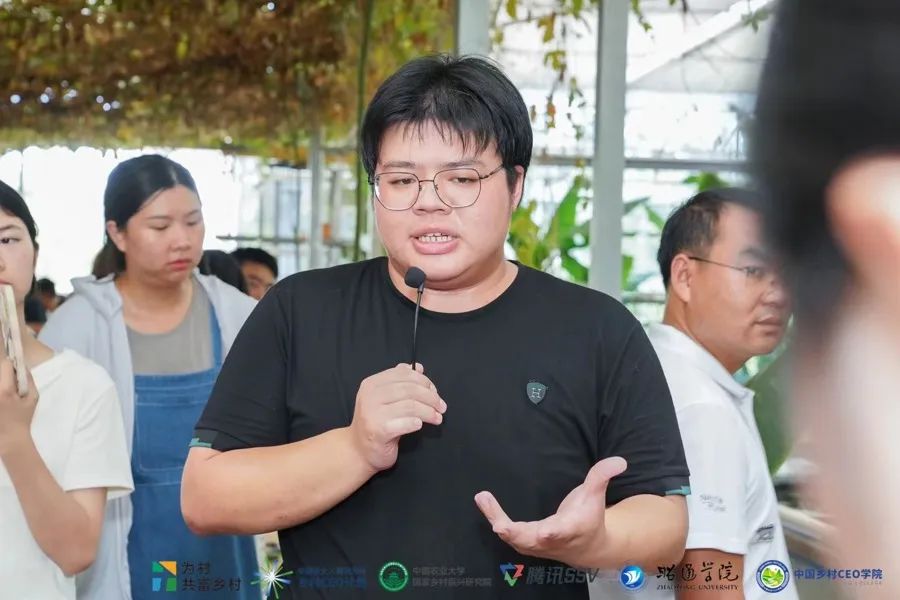 农场赚钱小游戏_qq农场种什么赚钱多_农场赚钱游戏是真的吗