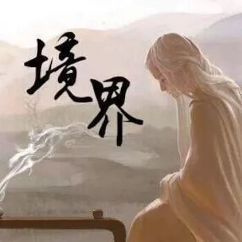 靠网络赚钱什么方法-网赚项目：微信卖水果，用这个方法，最差每天赚500+-优创圈
