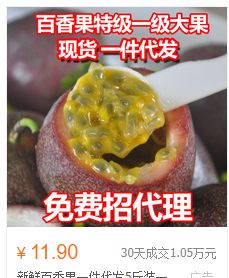 靠网络赚钱什么方法_靠网络挣钱_赚钱靠网络方法有哪些