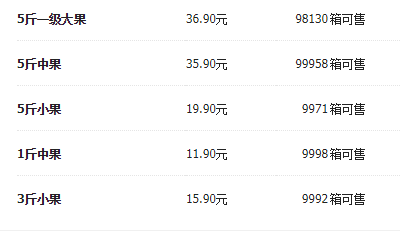 靠网络挣钱_赚钱靠网络方法有哪些_靠网络赚钱什么方法