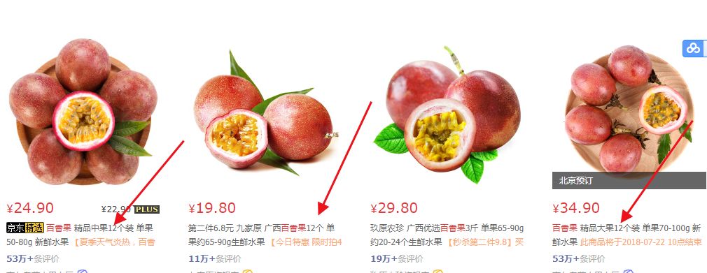 赚钱靠网络方法有哪些_靠网络赚钱什么方法_靠网络挣钱