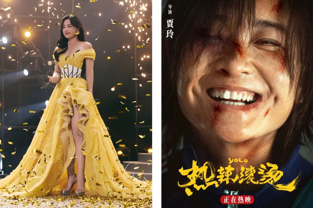 秦始皇赚钱修长城_梦幻西游跑宝宝修赚钱_修什么最赚钱