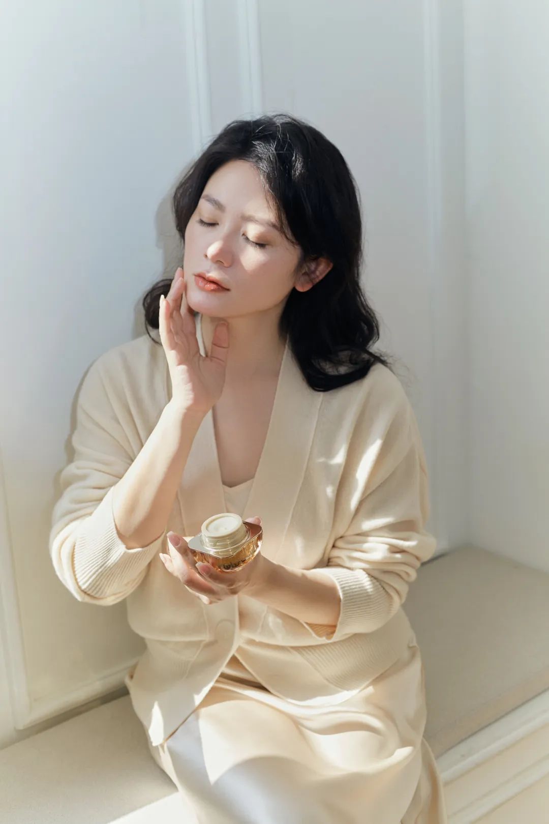 秦始皇赚钱修长城_修什么最赚钱_梦幻西游跑宝宝修赚钱