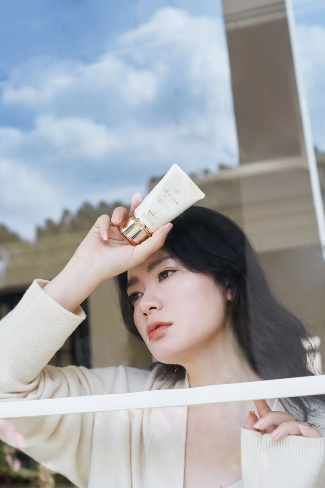 秦始皇赚钱修长城_梦幻西游跑宝宝修赚钱_修什么最赚钱