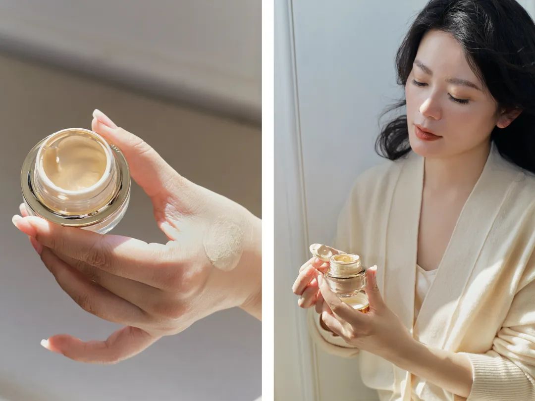 修什么最赚钱_梦幻西游跑宝宝修赚钱_秦始皇赚钱修长城