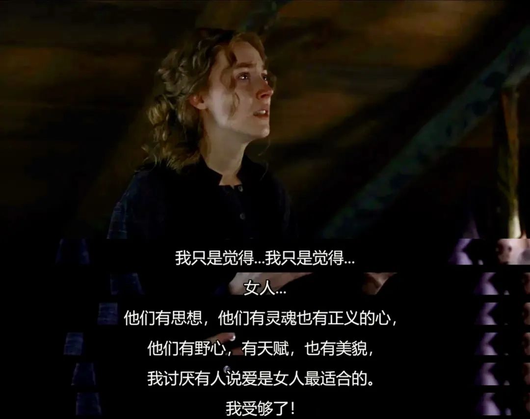 梦幻西游跑宝宝修赚钱_秦始皇赚钱修长城_修什么最赚钱