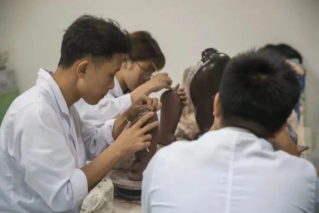 图片[3]-雕刻什么赚钱-雕刻一件玉需要啥成本？-优创圈