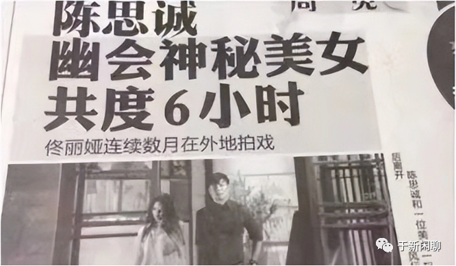 入股什么行业赚钱_拿钱入股赚钱怎么分_入股什么赚钱