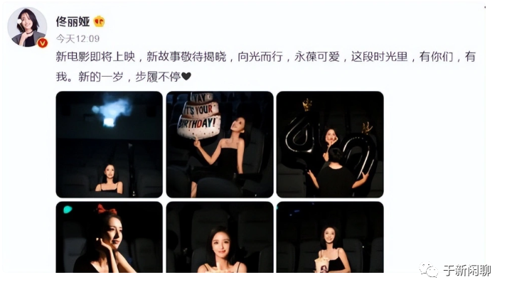 入股什么行业赚钱_拿钱入股赚钱怎么分_入股什么赚钱