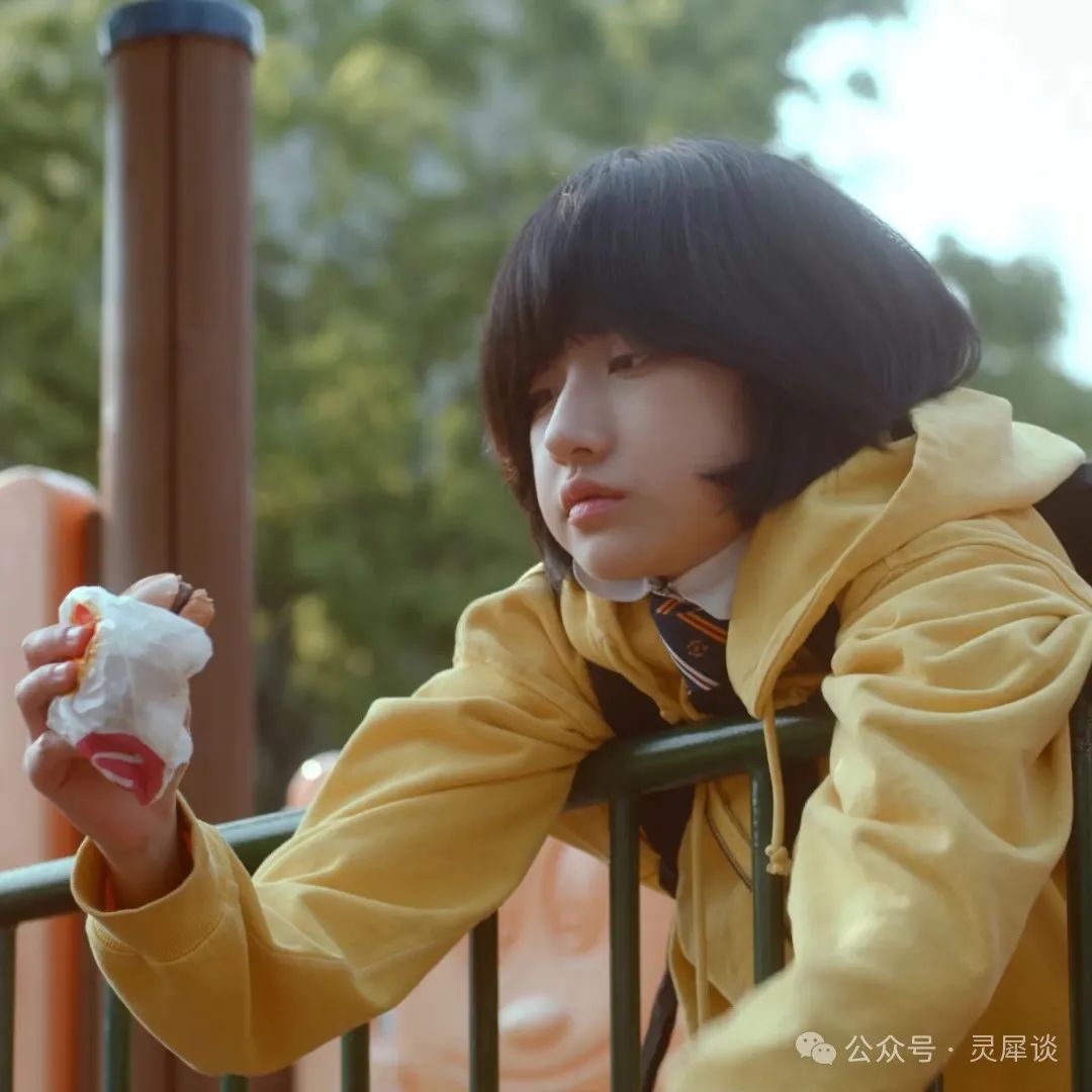 学习什么赚钱-35+中年少女，学什么都不如学赚钱-优创圈