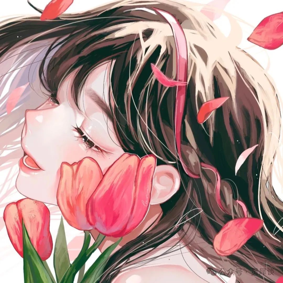 图片[4]-学习什么赚钱-35+中年少女，学什么都不如学赚钱-优创圈