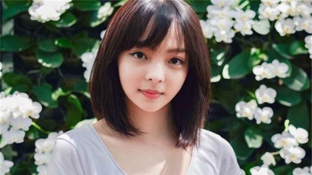 养什么蛇赚钱-赚钱养老婆的3个生肖男，赚钱都给老婆花，从不会藏私房钱-优创圈